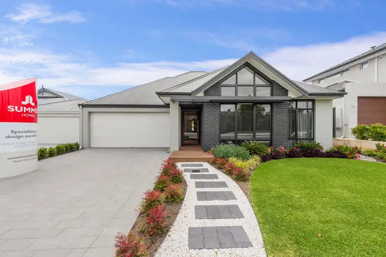 106 Egerton Drive, Aveley WA 6069