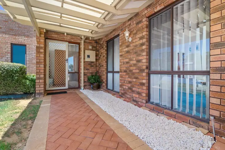 Fifth view of Homely house listing, 1 Alyxia Place, Duncraig WA 6023