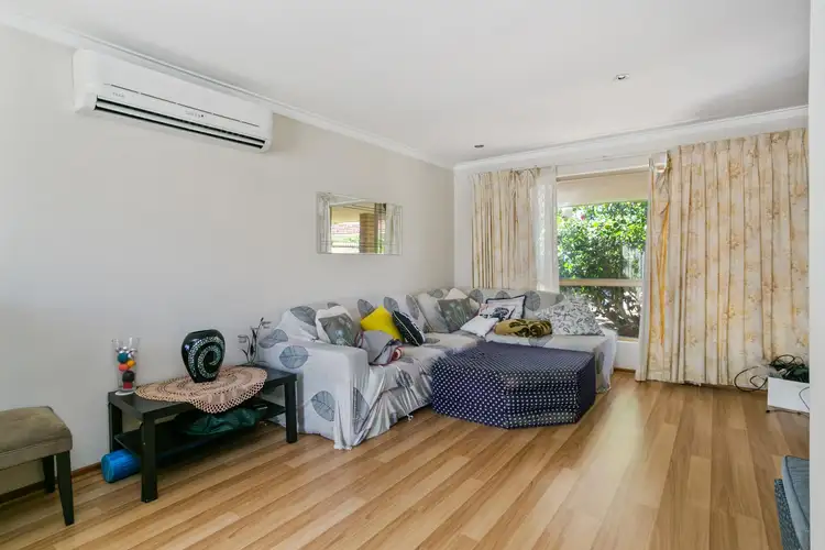 Fifth view of Homely semi-detached listing, 20B Quilter Drive, Duncraig WA 6023