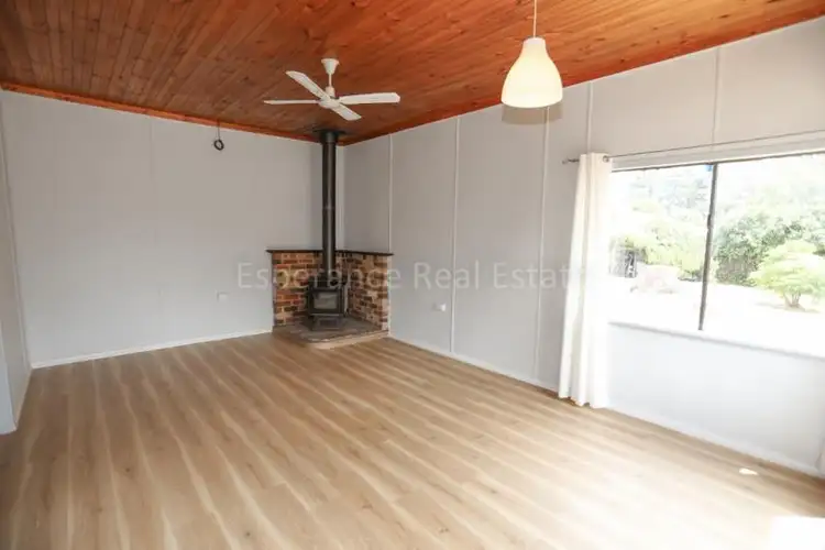 Third view of Homely house listing, Lot 48 Reynolds Street, Gibson WA 6448