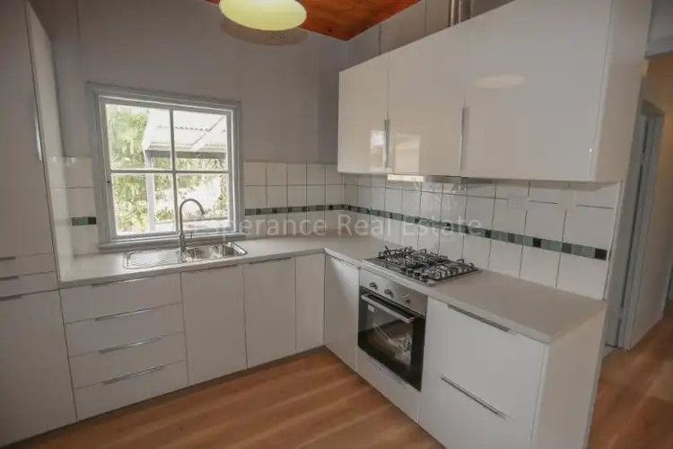 Fifth view of Homely house listing, Lot 48 Reynolds Street, Gibson WA 6448