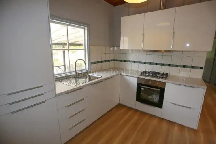 Sixth view of Homely house listing, Lot 48 Reynolds Street, Gibson WA 6448