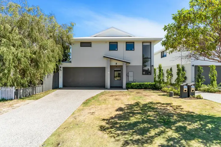 20D Shakespeare Avenue, Balcatta WA 6021