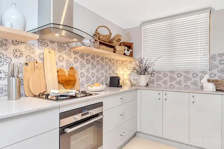 Third view of Homely house listing, 62/18 Port Quays, Wannanup WA 6210