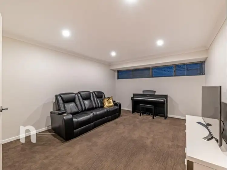 Fifth view of Homely house listing, 26 Mansfield Avenue, Butler WA 6036