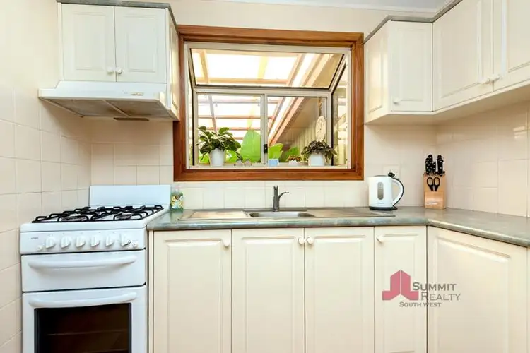 Fifth view of Homely house listing, 182 Minninup Road, South Bunbury WA 6230