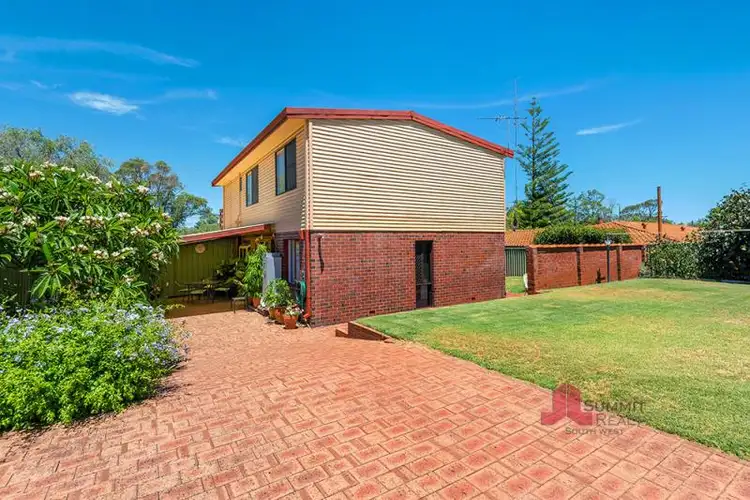 Seventh view of Homely house listing, 182 Minninup Road, South Bunbury WA 6230