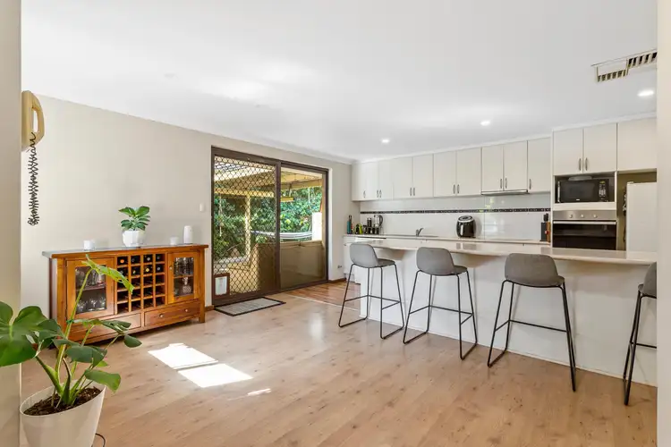 Third view of Homely house listing, 18 Oronsay Road, Greenwood WA 6024