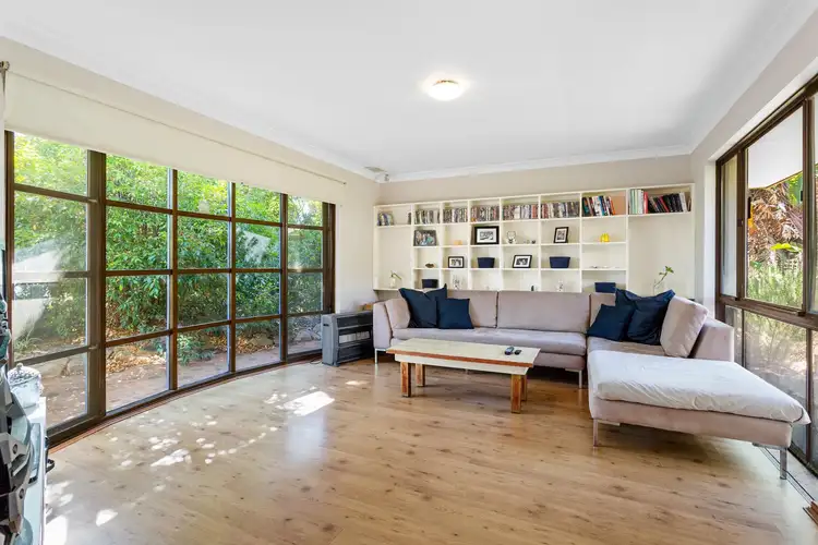 Fourth view of Homely house listing, 18 Oronsay Road, Greenwood WA 6024