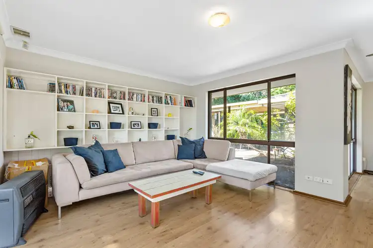Fifth view of Homely house listing, 18 Oronsay Road, Greenwood WA 6024
