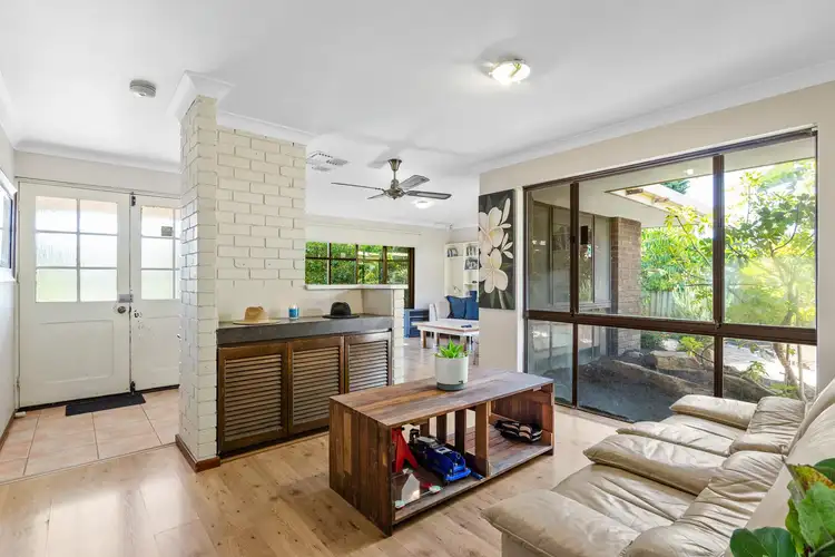 Seventh view of Homely house listing, 18 Oronsay Road, Greenwood WA 6024