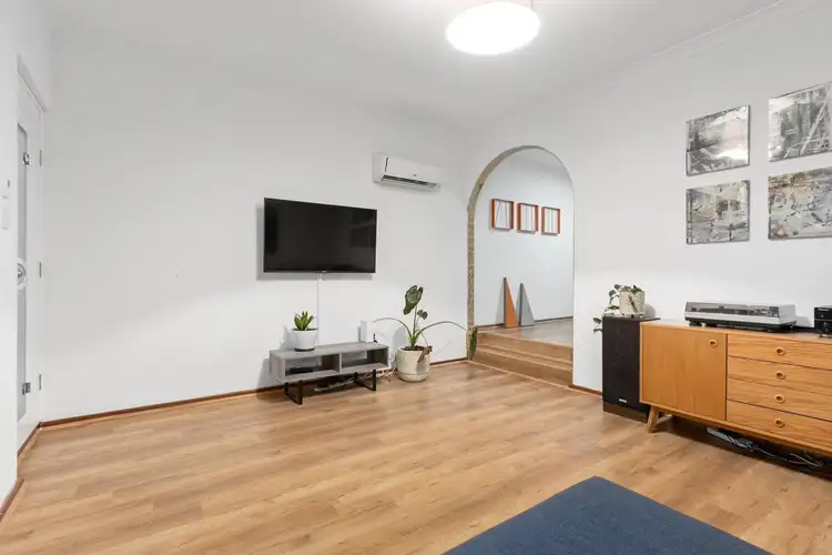 Fourth view of Homely unit listing, 1/24 Kelvin Street, Maylands WA 6051