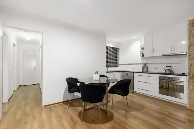 Fifth view of Homely unit listing, 1/24 Kelvin Street, Maylands WA 6051