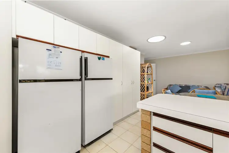 Fifth view of Homely house listing, 4 Mathew Street, Falcon WA 6210