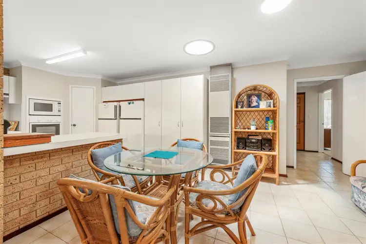Sixth view of Homely house listing, 4 Mathew Street, Falcon WA 6210