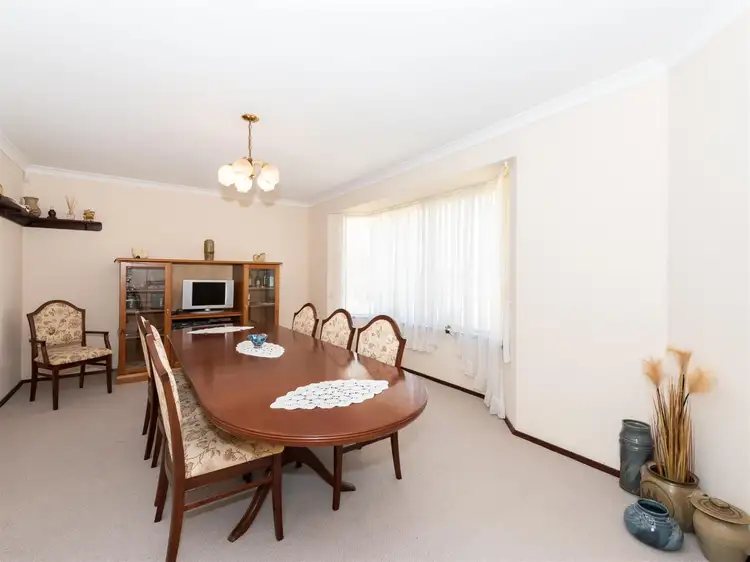 Seventh view of Homely house listing, 4 Mathew Street, Falcon WA 6210