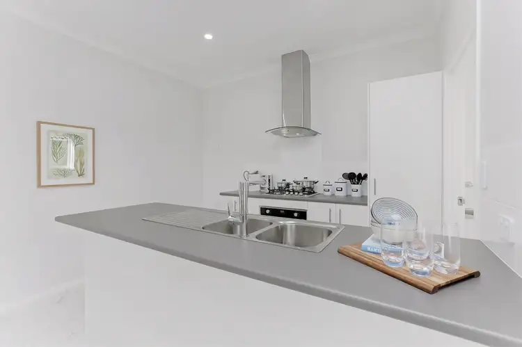 1, 21 Hooson Way, Wilson WA 6107