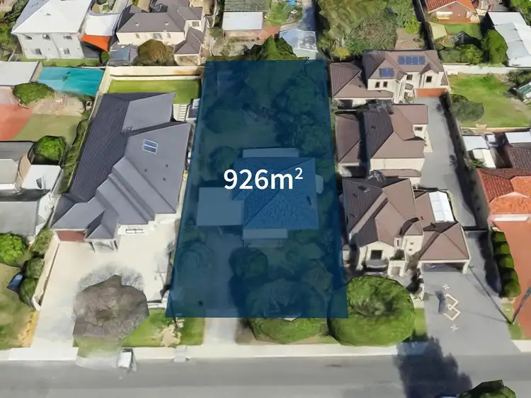 47 Boulton Street, Dianella WA 6059