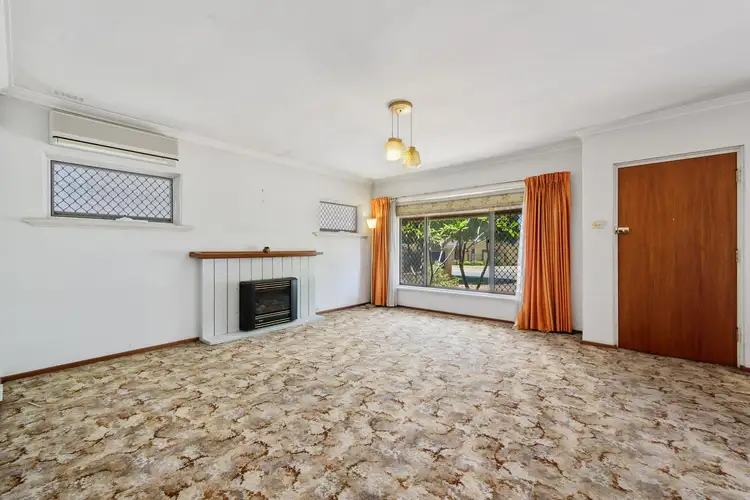 Seventh view of Homely house listing, 47 Boulton Street, Dianella WA 6059
