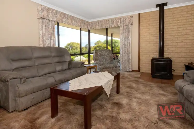 Fourth view of Homely house listing, 226 Bushby Road, Lower King WA 6330