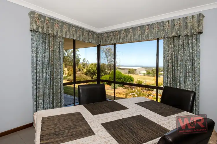 Fifth view of Homely house listing, 226 Bushby Road, Lower King WA 6330