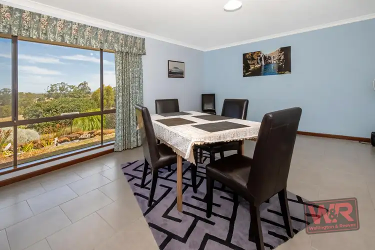 Sixth view of Homely house listing, 226 Bushby Road, Lower King WA 6330