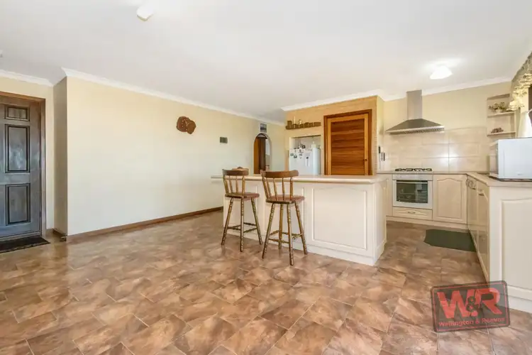 Seventh view of Homely house listing, 226 Bushby Road, Lower King WA 6330