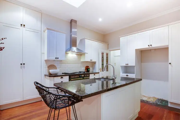Sixth view of Homely house listing, 13 Winmarley Street, Floreat WA 6014