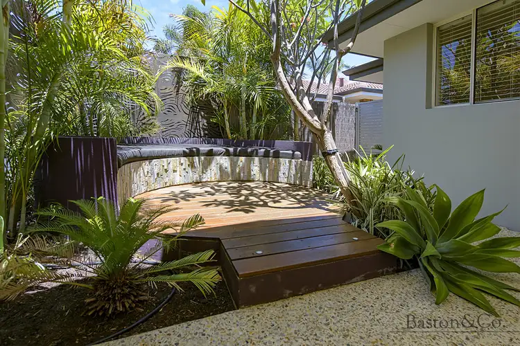 Fourth view of Homely villa listing, 2/74 Armagh Street, Victoria Park WA 6100