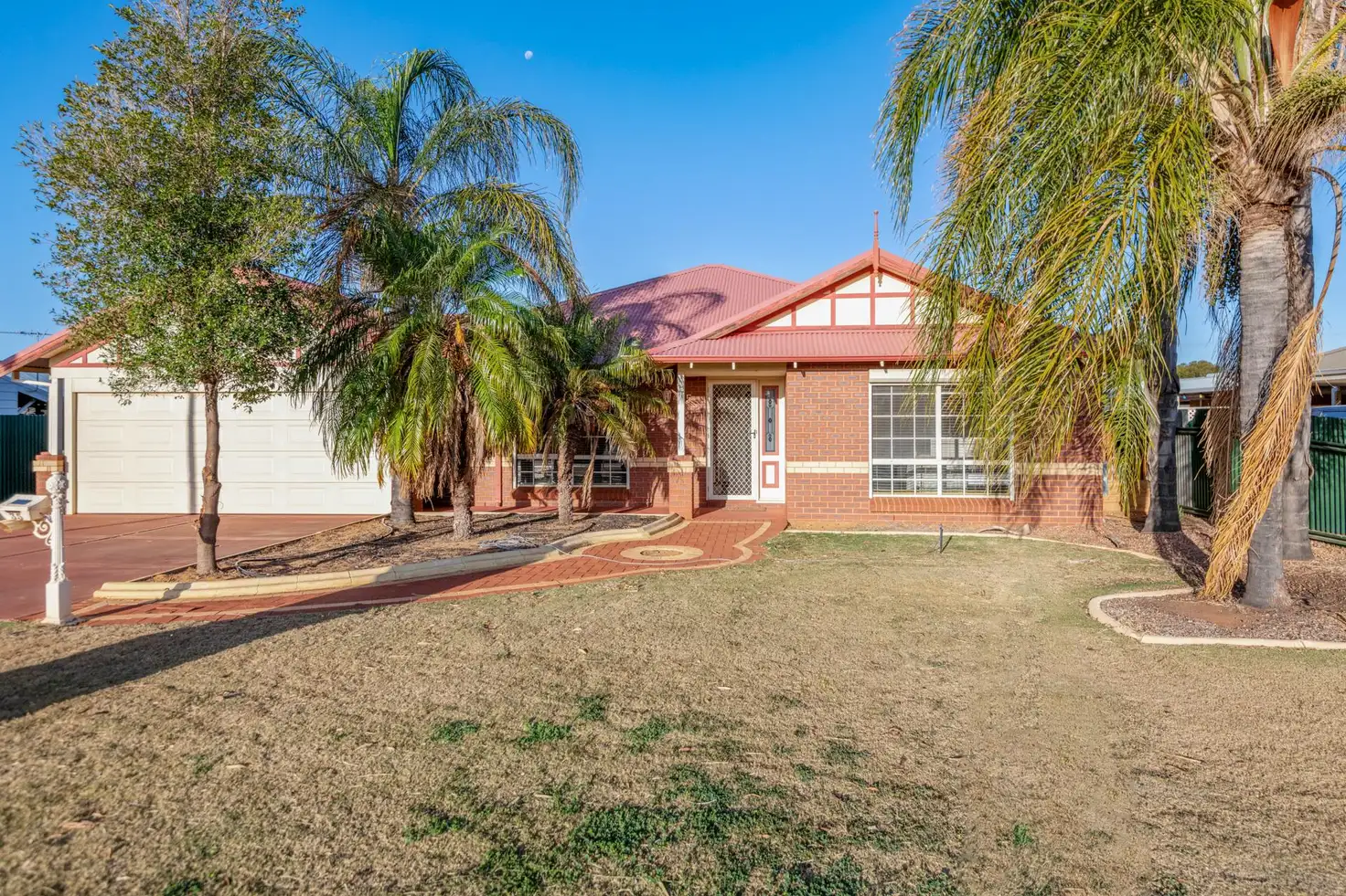 Main view of Homely house listing, 35 Bates Drive, Somerville WA 6430