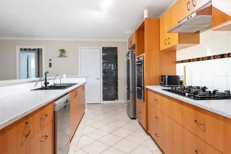 Fifth view of Homely house listing, 35 Bates Drive, Somerville WA 6430