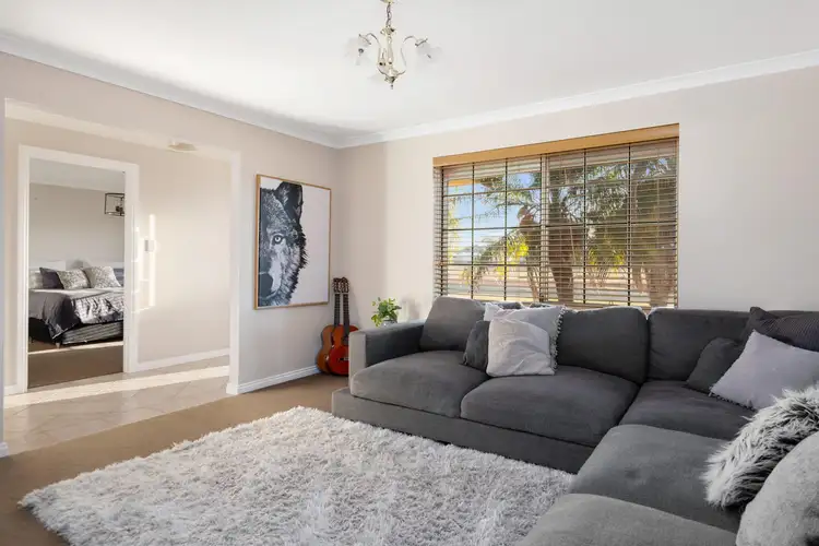 Sixth view of Homely house listing, 35 Bates Drive, Somerville WA 6430