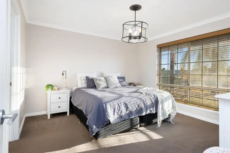 Seventh view of Homely house listing, 35 Bates Drive, Somerville WA 6430