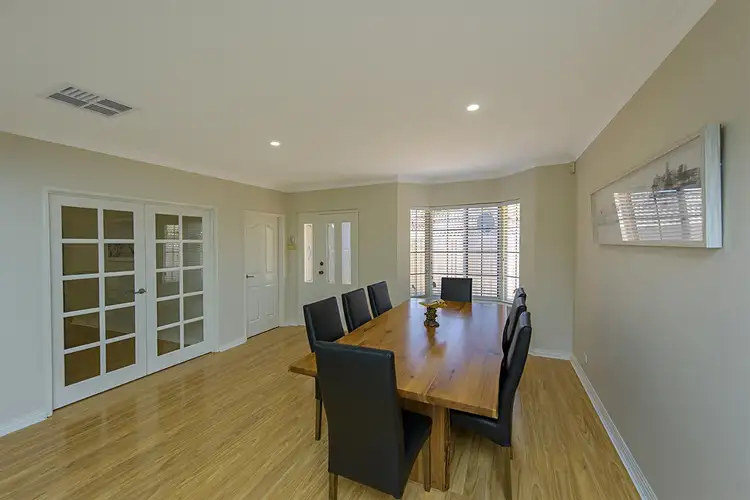 Sixth view of Homely house listing, 69A Cargill Street, Victoria Park WA 6100