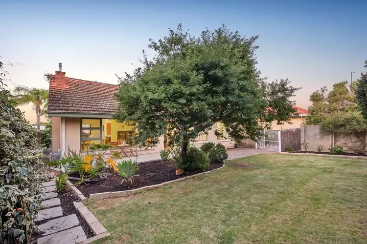 Main view of Homely house listing, 474a Cambridge Street, Floreat WA 6014