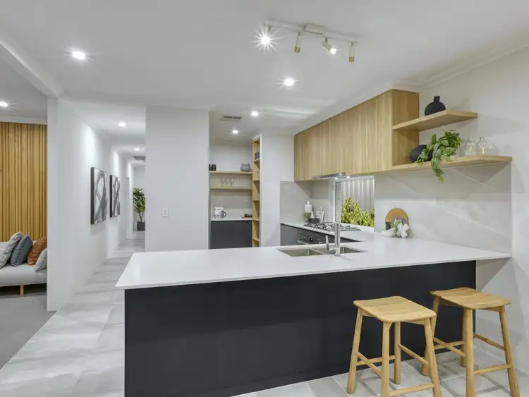 6 Ashford Street, Aveley WA 6069