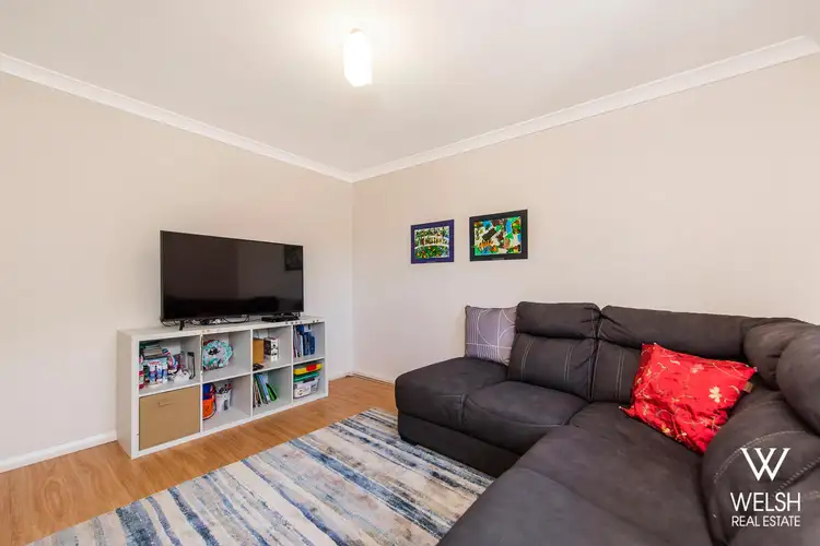 Seventh view of Homely townhouse listing, 1/334 Fulham Street, Cloverdale WA 6105