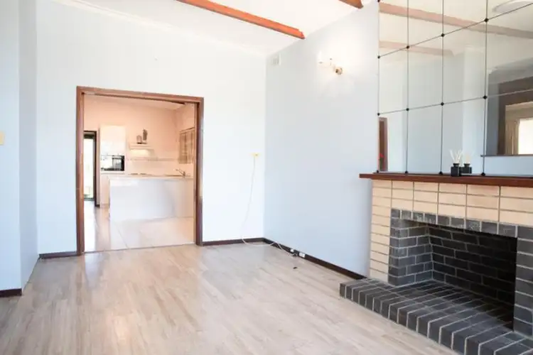 Second view of Homely house listing, 8 Coral Street, Craigie WA 6025