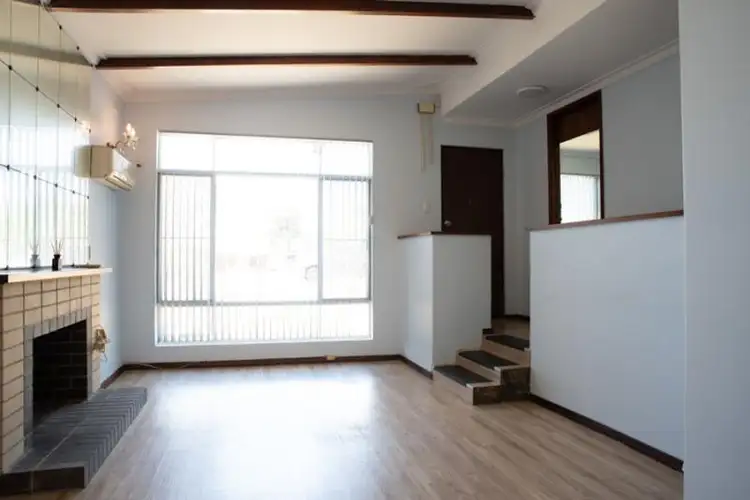 Third view of Homely house listing, 8 Coral Street, Craigie WA 6025