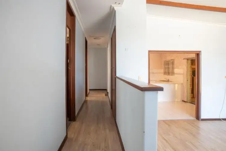 Fourth view of Homely house listing, 8 Coral Street, Craigie WA 6025