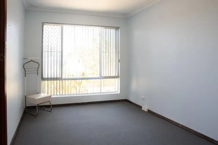 Seventh view of Homely house listing, 8 Coral Street, Craigie WA 6025