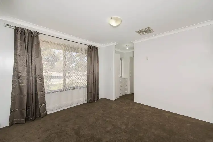 Third view of Homely house listing, 42 Southern River Road, Gosnells WA 6110