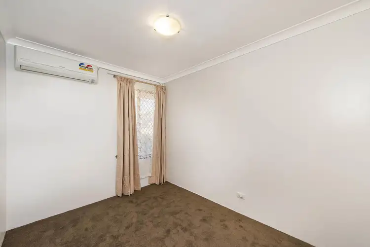 Fourth view of Homely house listing, 42 Southern River Road, Gosnells WA 6110