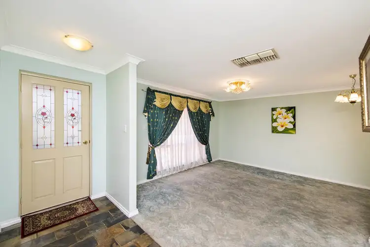 Sixth view of Homely house listing, 42 Southern River Road, Gosnells WA 6110