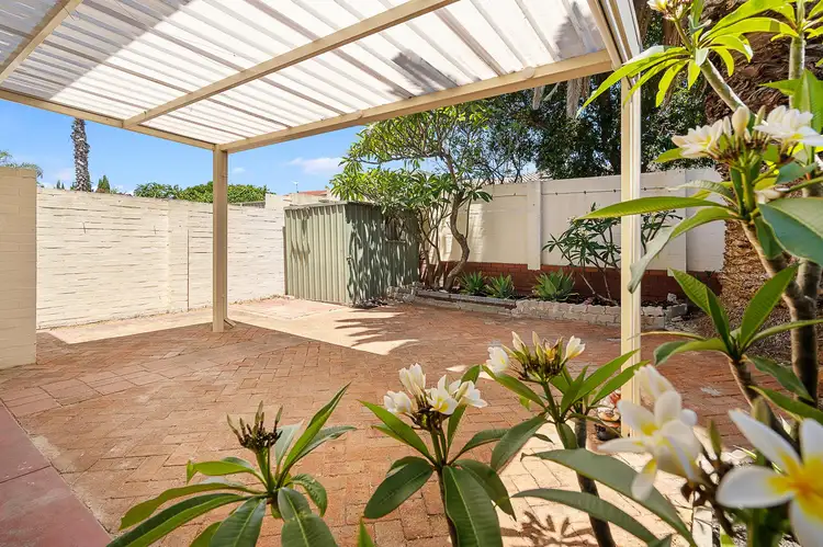 13/14 Morley Drive, Tuart Hill WA 6060