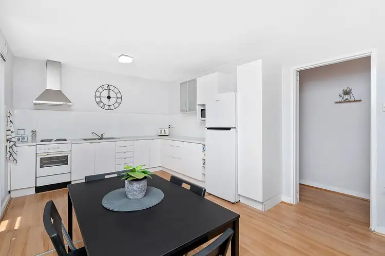 Third view of Homely unit listing, 13/14 Morley Drive, Tuart Hill WA 6060