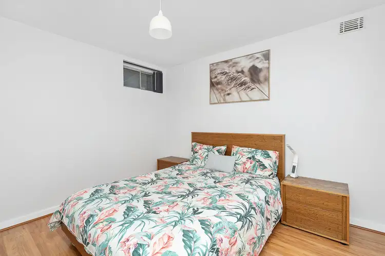 Fourth view of Homely unit listing, 13/14 Morley Drive, Tuart Hill WA 6060