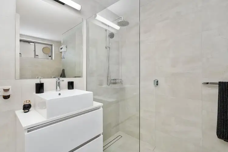 Fifth view of Homely unit listing, 13/14 Morley Drive, Tuart Hill WA 6060