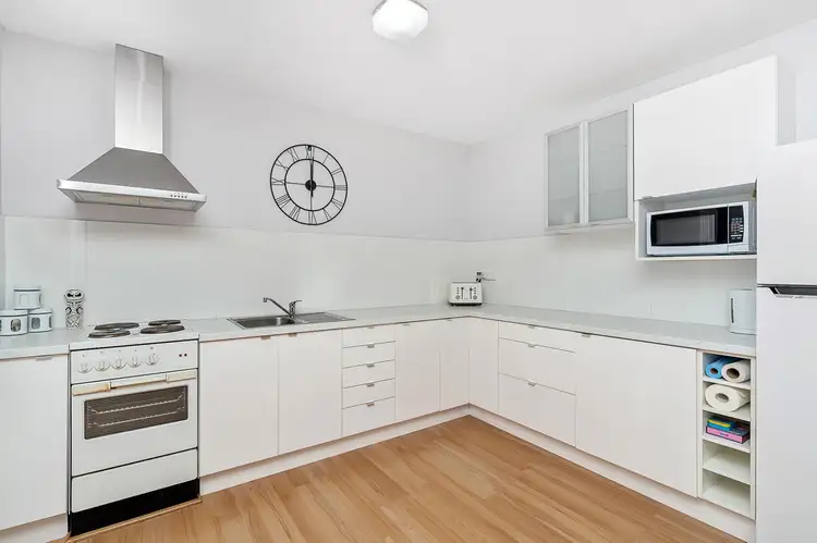 Seventh view of Homely unit listing, 13/14 Morley Drive, Tuart Hill WA 6060