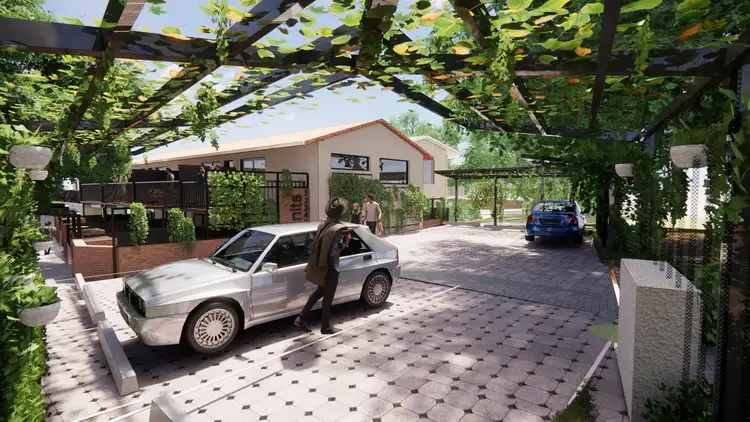 1/4 Currie Street, Jolimont WA 6014